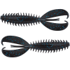 Zoom Z Craw 5" (12 Pack)